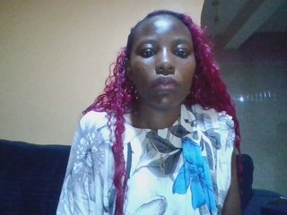 Dimplelaydy