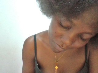 Dimplelaydy
