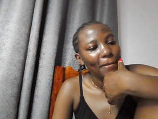 Dimplelaydy