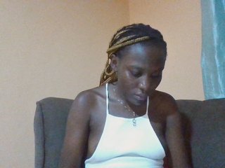 Dimplelaydy's Live Webcam