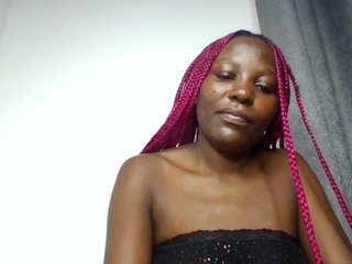 Dimplelaydy