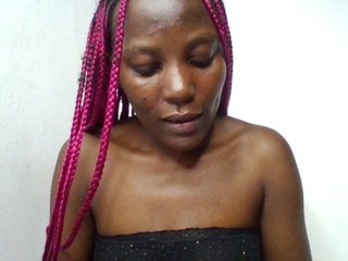 Dimplelaydy