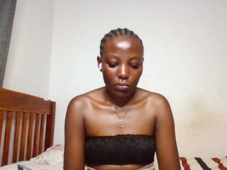 Dimplelaydy