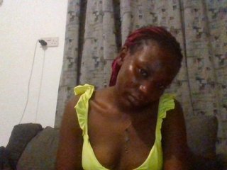 Dimplelaydy