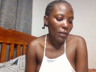 Dimplelaydy Porn Show