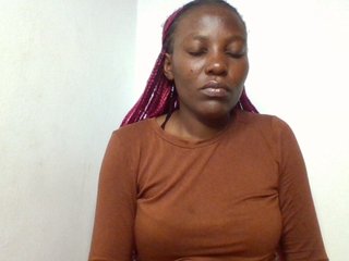 Dimplelaydy