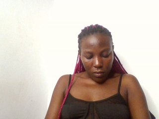 Dimplelaydy