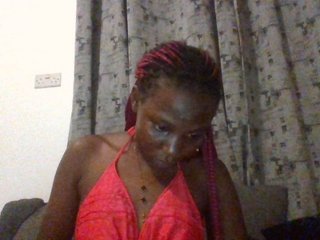Dimplelaydy