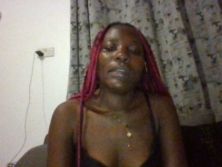 Dimplelaydy's Live Webcam