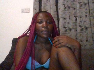 Dimplelaydy's Live Webcam
