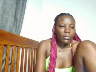 Dimplelaydy
