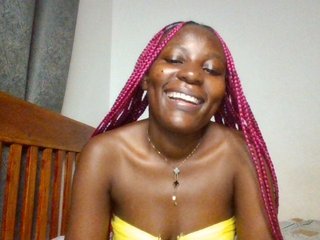 Dimplelaydy