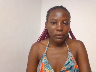 Dimplelaydy