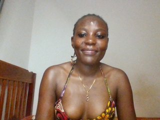Dimplelaydy's Live Webcam