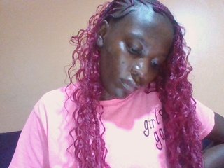 Dimplelaydy