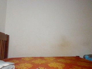 Dimplelaydy's Live Webcam