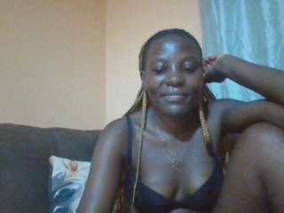 Dimplelaydy Porn Show