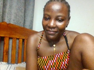 Dimplelaydy