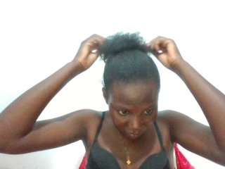 Dimplelaydy