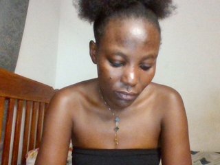 Dimplelaydy