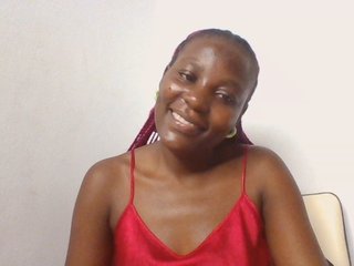 Dimplelaydy