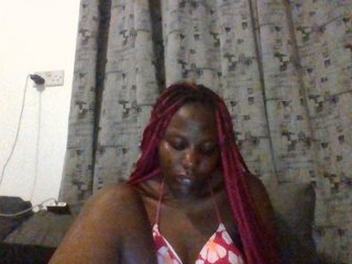 Dimplelaydy Porn Show