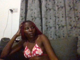 Dimplelaydy