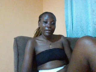 Dimplelaydy