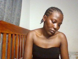 Dimplelaydy's Live Webcam