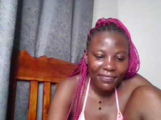 Dimplelaydy