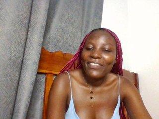 Dimplelaydy