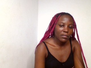 Dimplelaydy