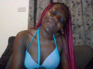 Dimplelaydy Porn Show