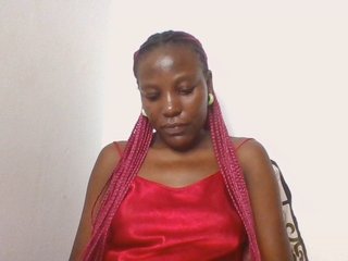 Dimplelaydy