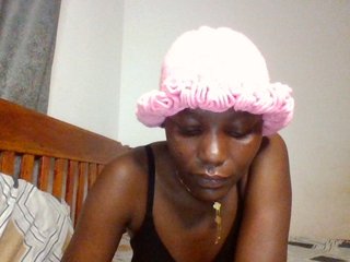 Dimplelaydy