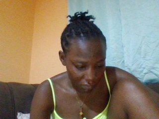 Dimplelaydy