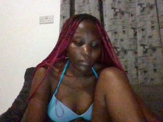 Dimplelaydy