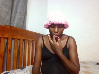 Dimplelaydy