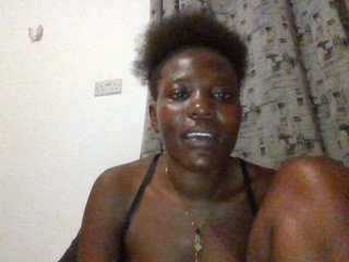 Dimplelaydy