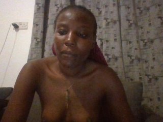 Dimplelaydy