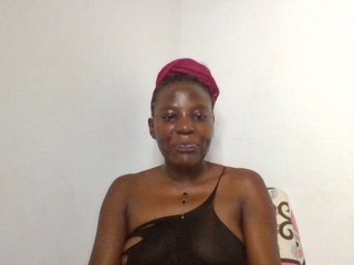 Dimplelaydy