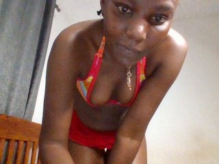 Dimplelaydy's Live Webcam