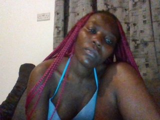 Dimplelaydy's Live Webcam