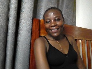 Dimplelaydy's Live Webcam
