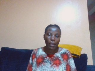 Dimplelaydy