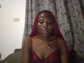 Dimplelaydy's Live Webcam