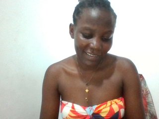Dimplelaydy's Live Webcam