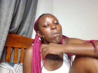 Dimplelaydy