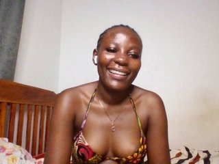 Dimplelaydy