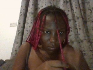 Dimplelaydy